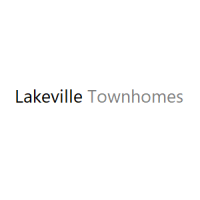 Lakeville Townhomes