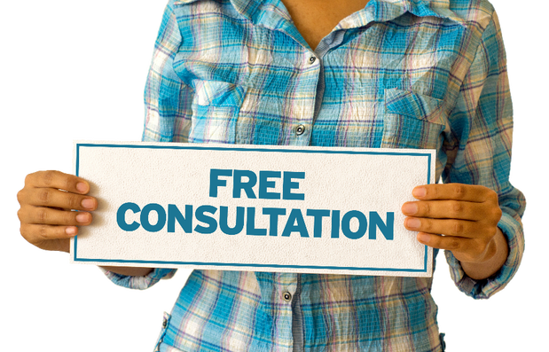 Images Mirex Marketing