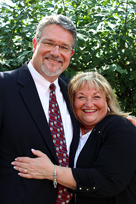 Images Worthington Periodontal Specialists