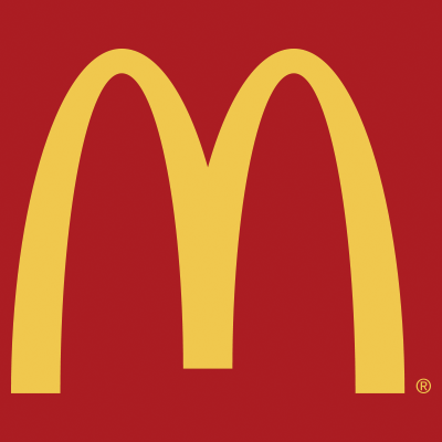 McDonald's - Fishkill, NY 12524 - (845)896-1672 | ShowMeLocal.com