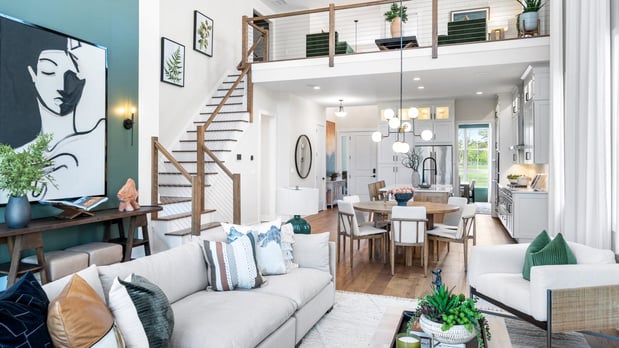 Images Willis Brook at Lynnfield