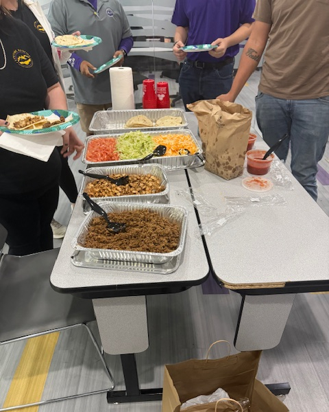 Images Billy Cormier - State Farm Insurance Agent