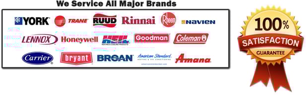 Images I GO Heating & Air Conditioning