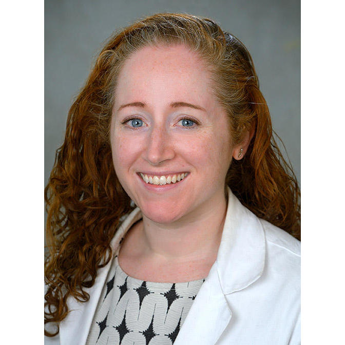 Dr. Kathleen Degnan, MD