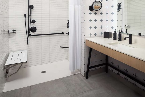 Images Canopy by Hilton Sioux Falls Downtown