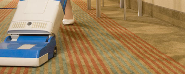 Images Aqua Steam Carpet & Tile Cleaning