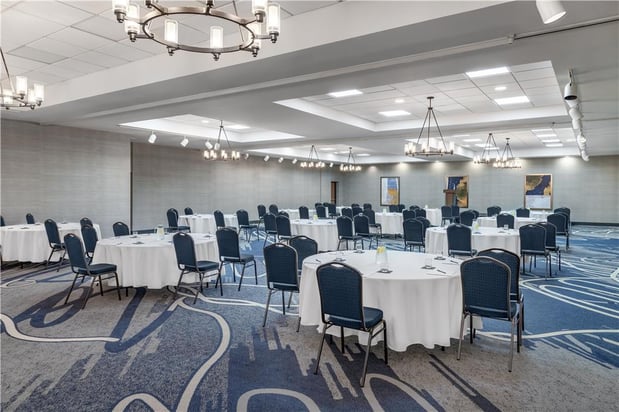 Images DoubleTree by Hilton Owatonna