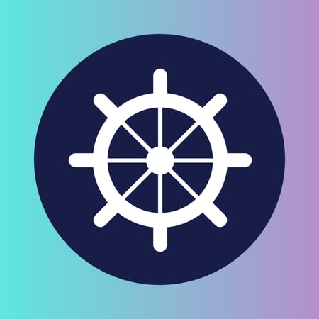 Bilder Hanse-Logopädie