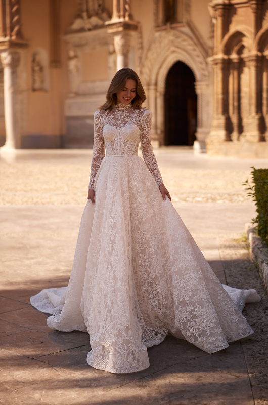 Images Le Spose di Margot