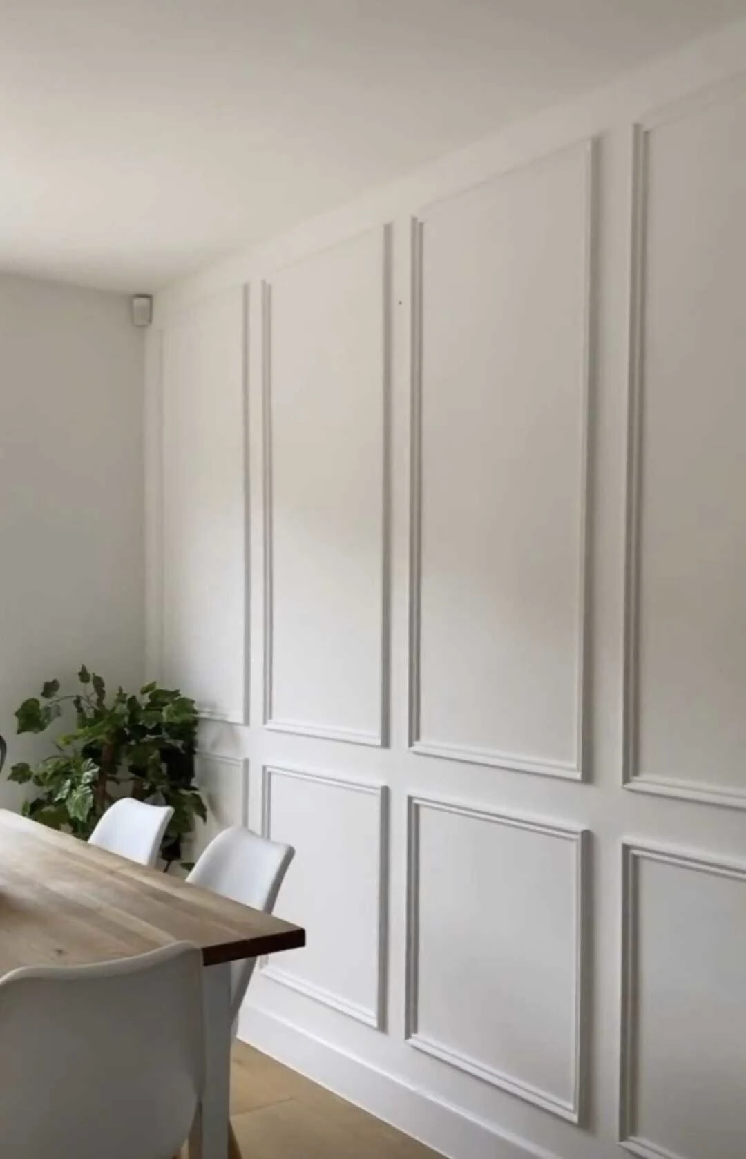 Images J Moore Carpentry