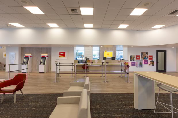 Images Wells Fargo Bank