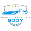 Pro Auto Body - Archerfield, QLD 4108 - 0407 337 297 | ShowMeLocal.com