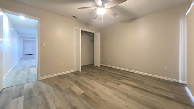 Images The Katherine