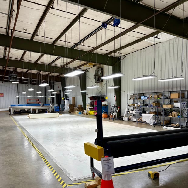 Images Phoenix Electrical