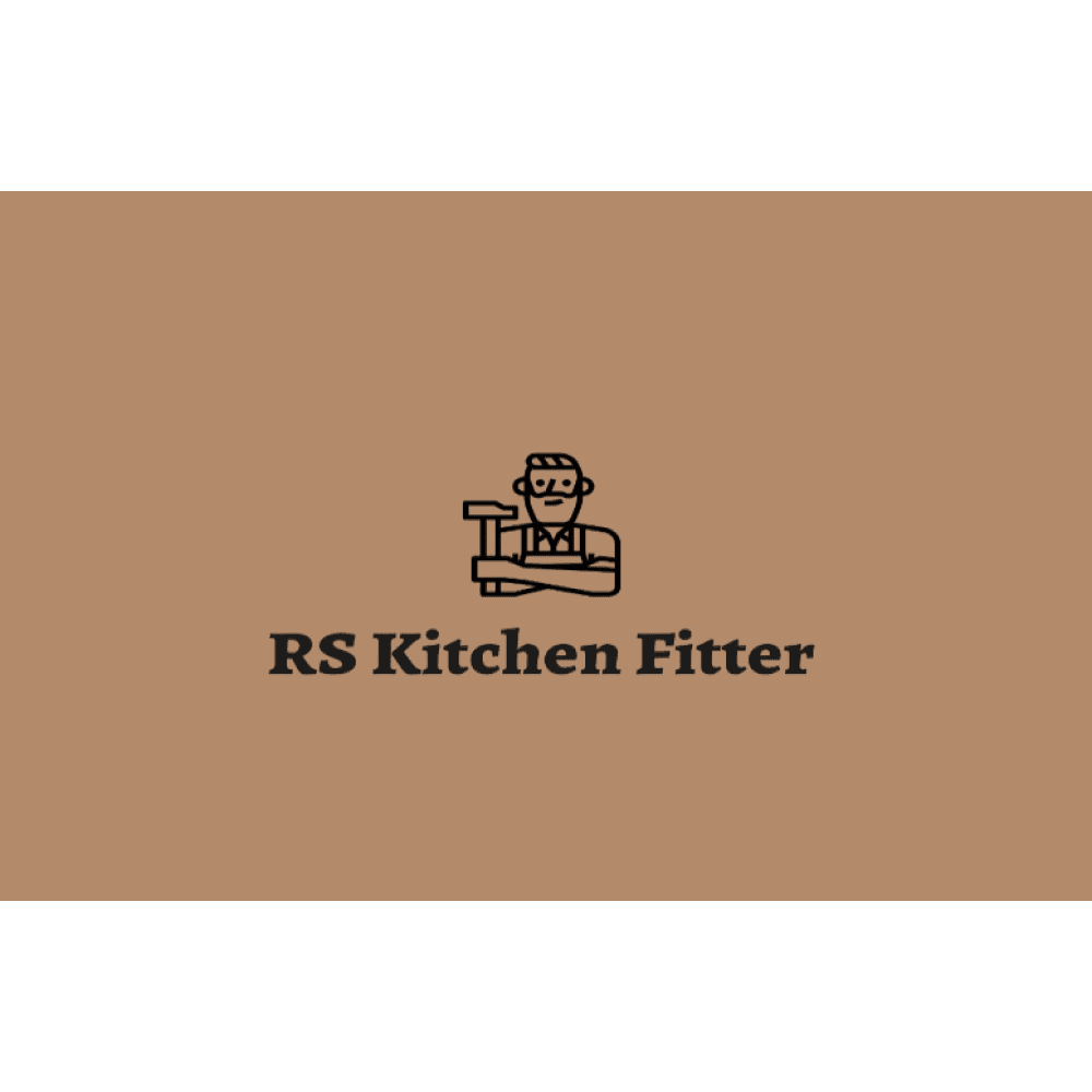 RS Kitchen Fitter - Gloucester, Gloucestershire GL1 3DB - 07842 858137 | ShowMeLocal.com