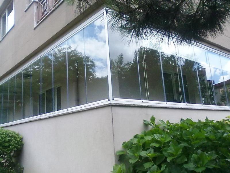 Images Pardis Infissi