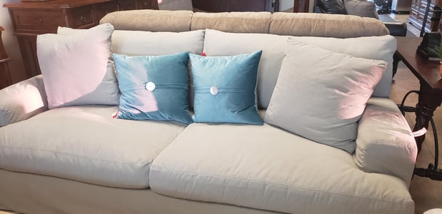 Images J and B Furniture Consignments