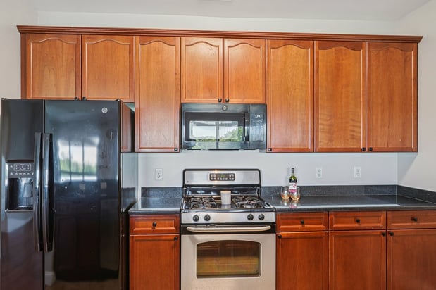 Images Grandview Apartments