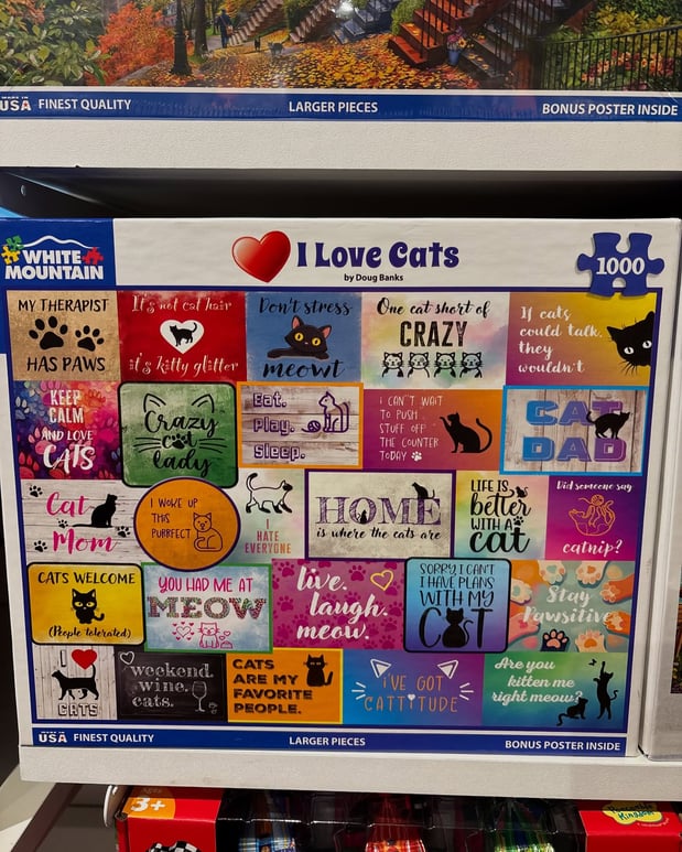 Images Toyology Toys - Bloomfield Hills