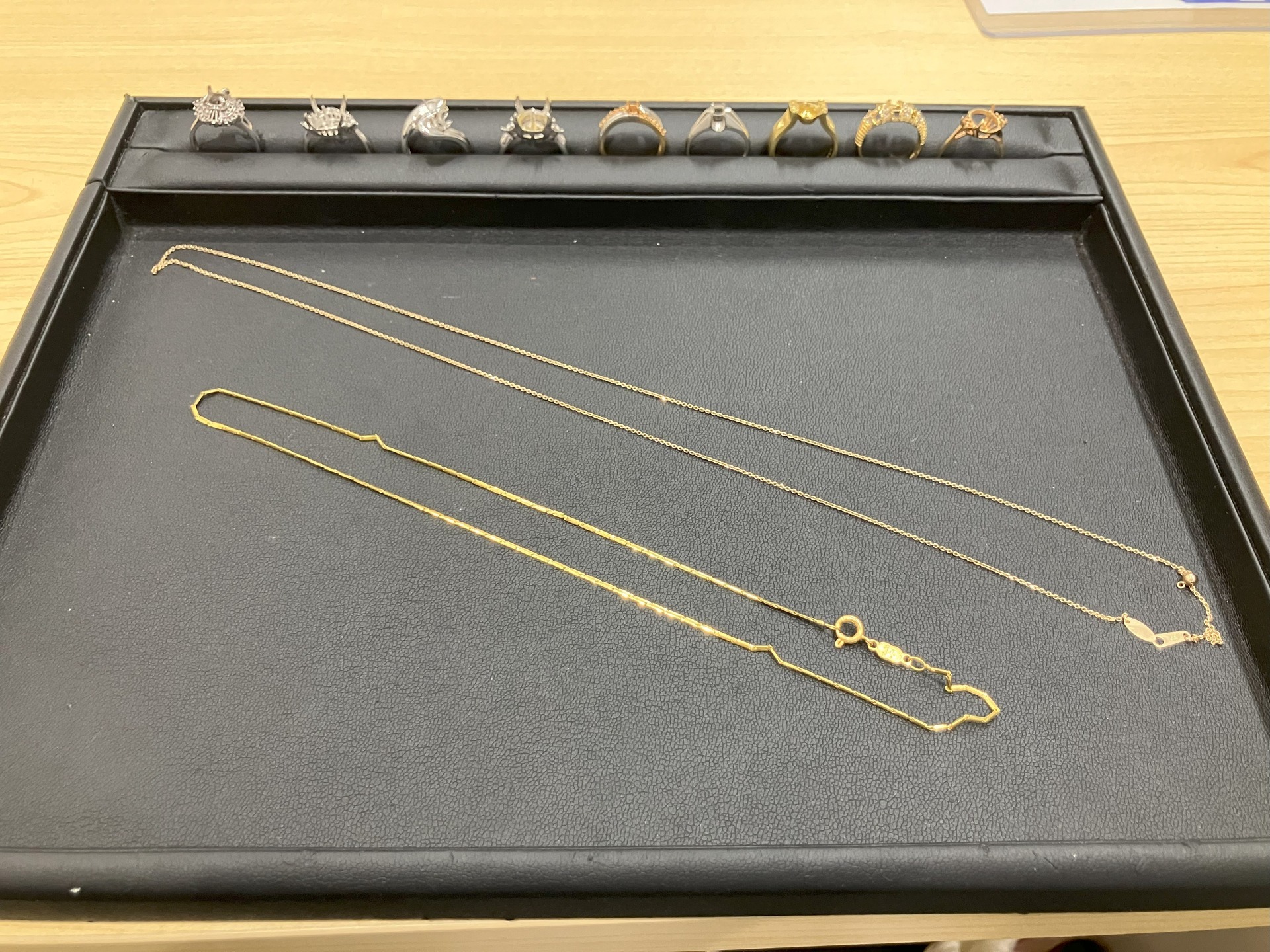 Images 買取大吉 浦和駅東口店