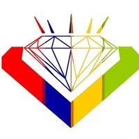 Vettri Gems Usa Logo