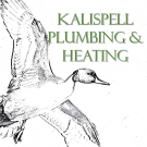 Kalispell Plumbing & Heating Inc - Kalispell, MT 59901 - (406)752-9072 | ShowMeLocal.com