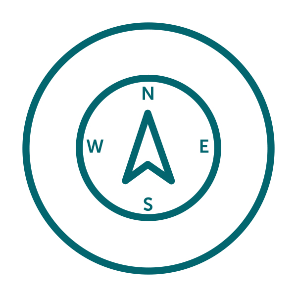 SYNBRAND | The B2B Tech Brand Agency in München