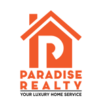 YURY SANCHEZ, PARADISE REALTY AND INVESTMENT GROUP INC Logo
