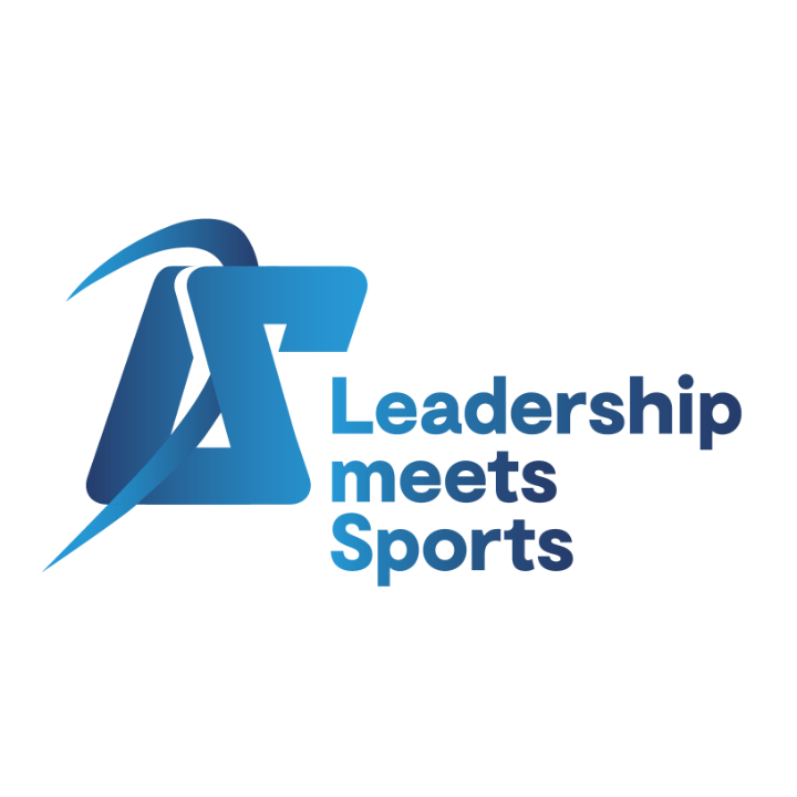 Andreas Klement Leadership meets Sports  