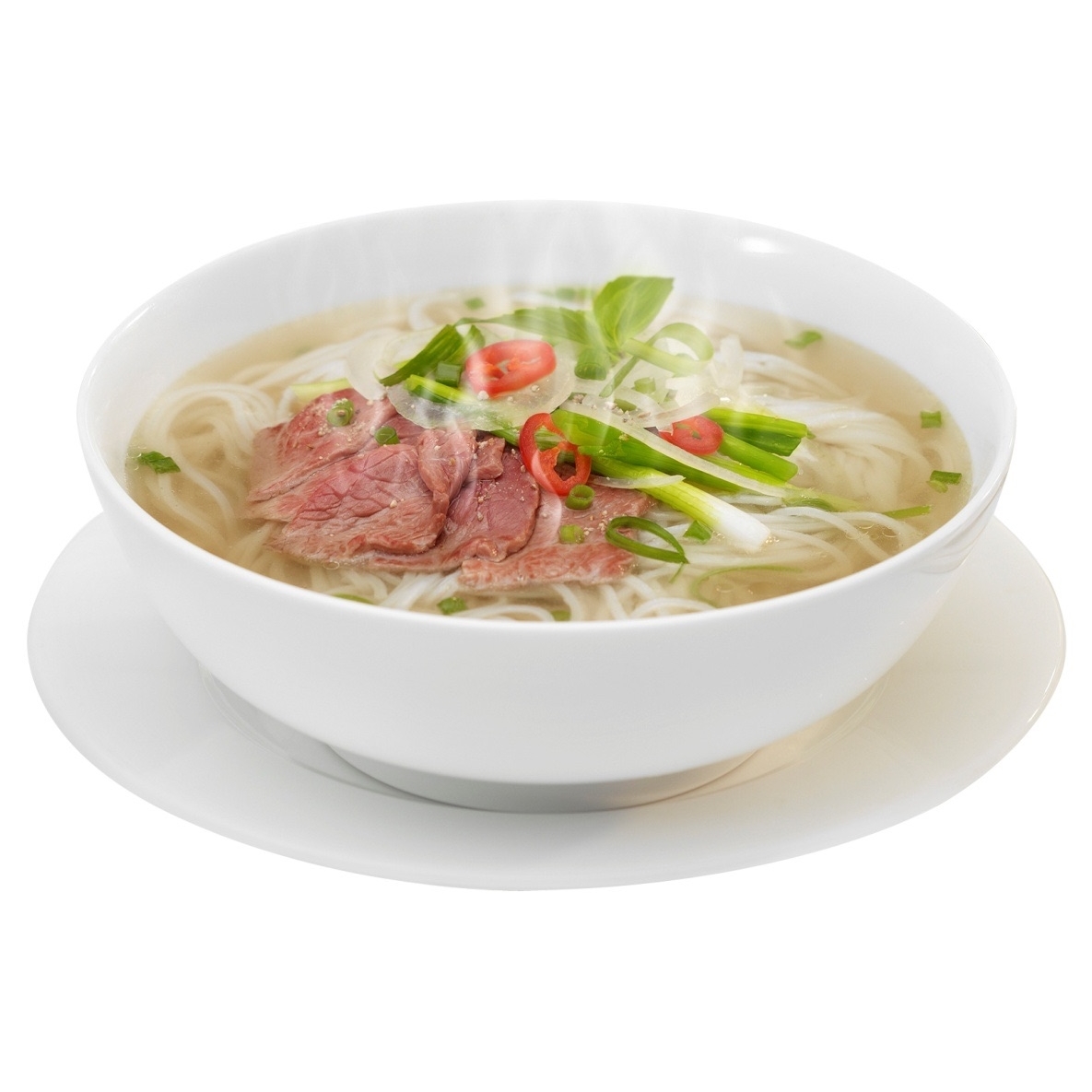 Pho Life Coupons near me in Hamilton | 8coupons