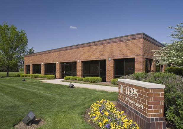 Images BionwoRx: Center for Functional and Regenerative Medicine