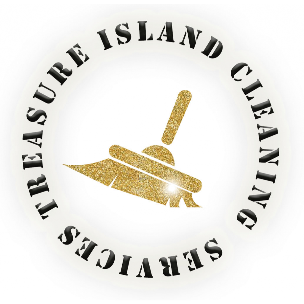 Treasure Island Cleaning Services, LLC