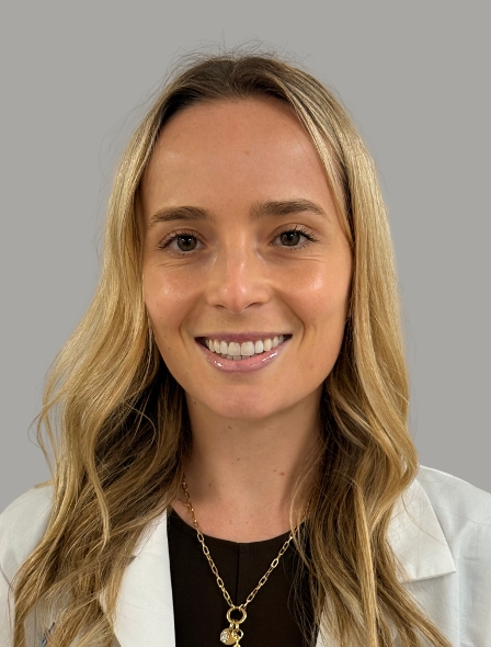 Celina Feldman, MD - New York, NY - Dermatology