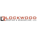 Lockwood Roofing & Remodeling, LLC Logo