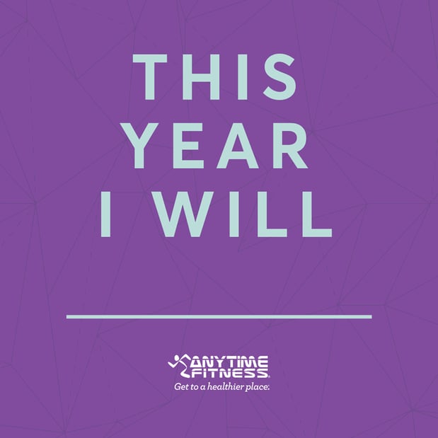 Images Anytime Fitness