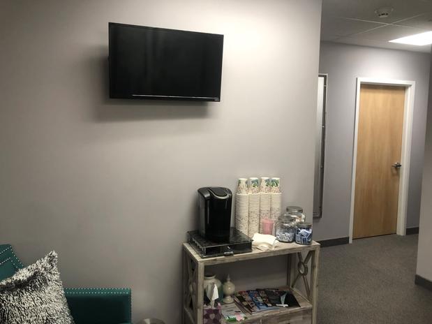 Images Chad R. Hammond, Attorney at Law