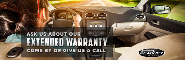 Images Peachey Repair Service Inc