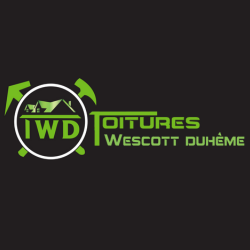 Toitures Wescott Duheme 2010 Inc