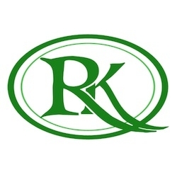 RepoKar Logo