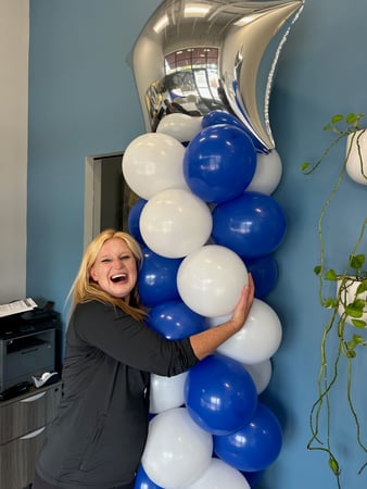 Images Sniezek Group Agency: Allstate Insurance