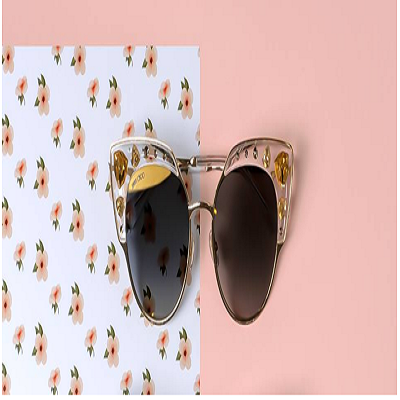 Images Ottica Sagliocco