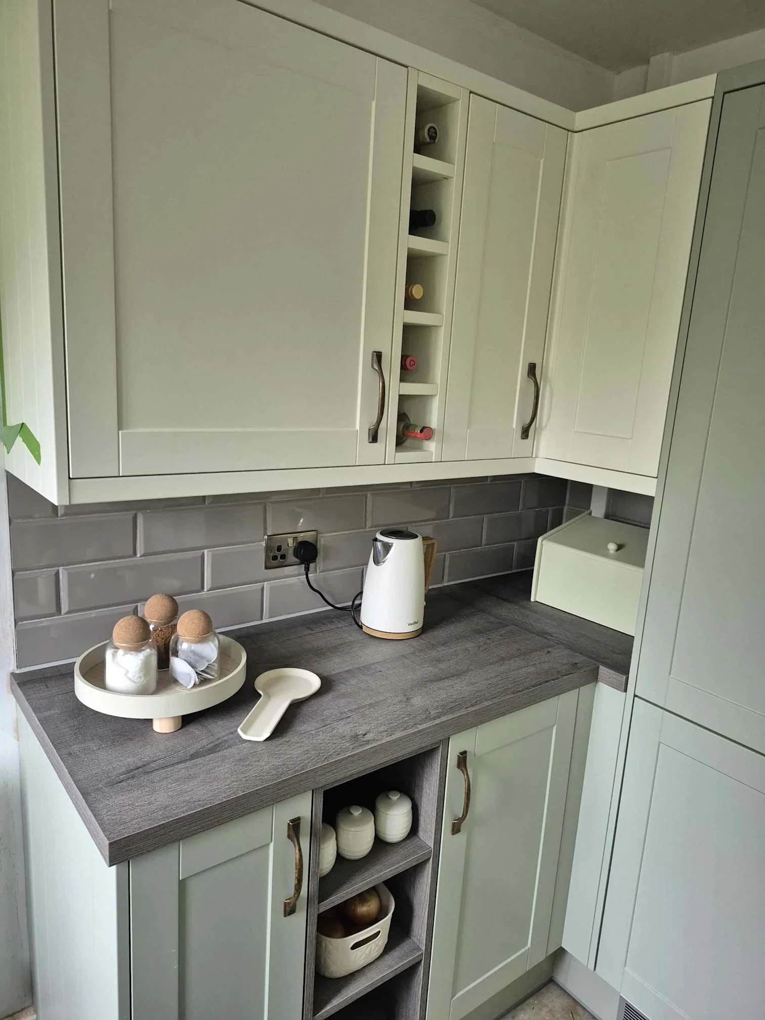 Images CHM Yorkshire Ltd