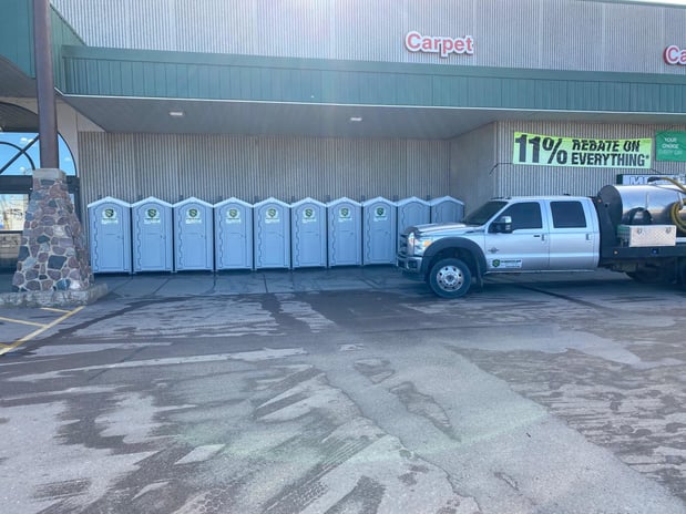 Images Schoenfelder Portables