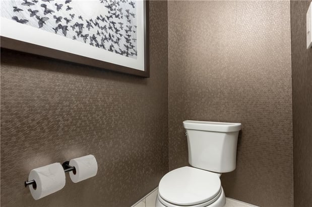 Images Embassy Suites by Hilton Pigeon Forge Resort