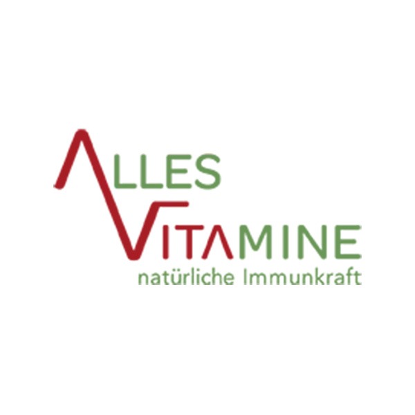 Alles Vitamine - Monika Hofbauer, 1220 Wien