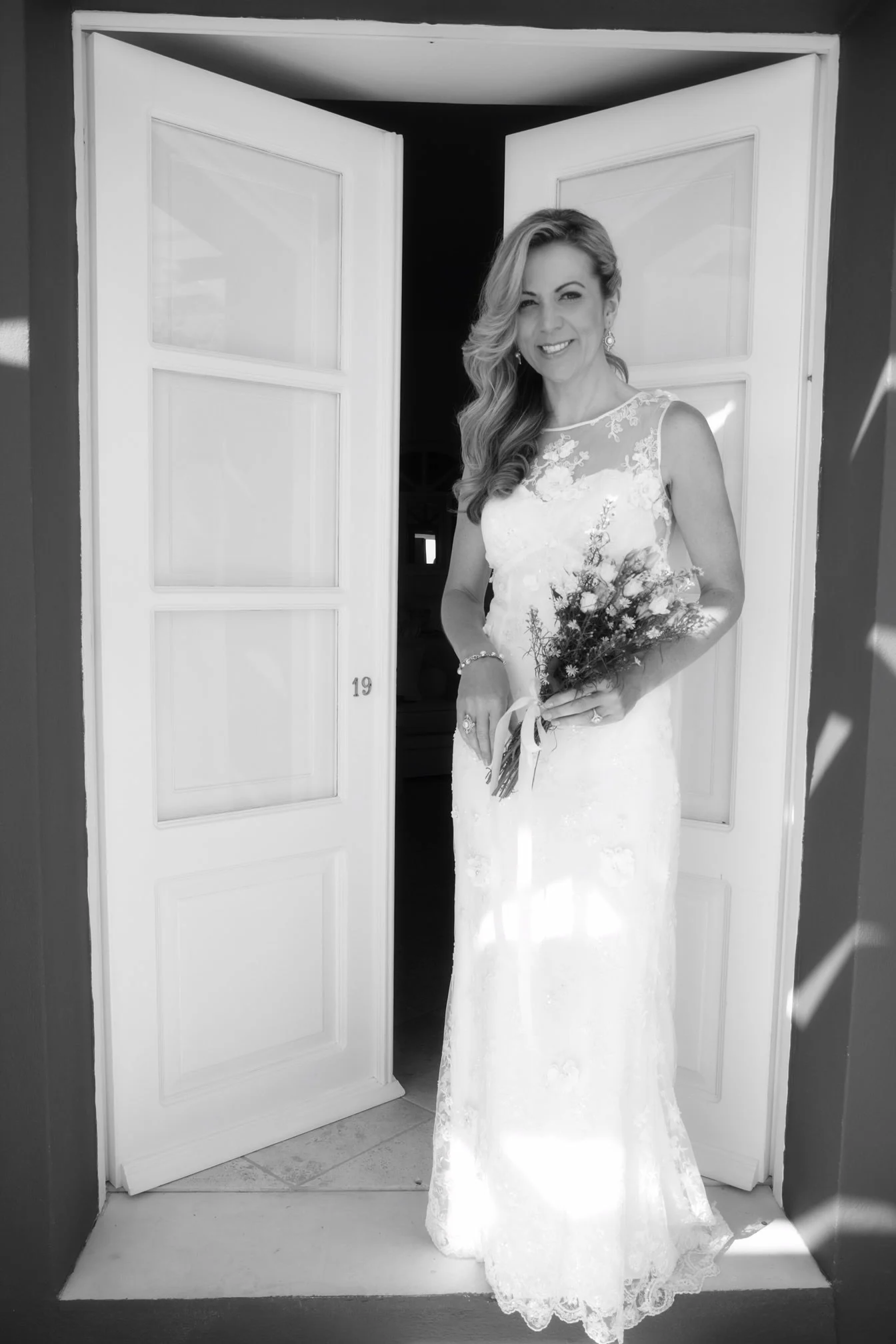 Images Caroline Mirfin