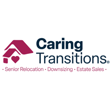 Caring Transitions of Bulverde & Canyon Lake