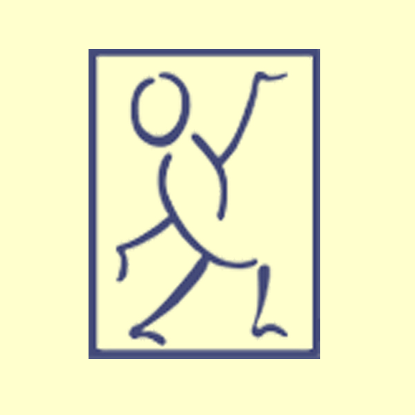Katrin Lesniak Physiotherapie in Potsdam - Logo