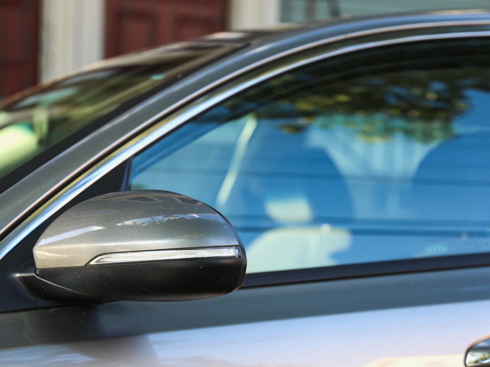 Preferred Auto Glass