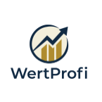 Joel Rogge - WertProfi